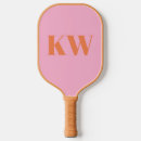 Suche nach pickleball schläger Modern