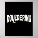 Suche nach bergsteiger poster Sport