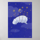 Suche nach hippo poster Sterne