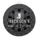 Suche nach lustig dartscheiben Spielzimmer