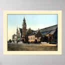 Suche nach bahnhof poster Vintag