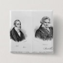 Suche nach ludwig van beethoven buttons 19