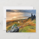 Suche nach schottland karten Europa