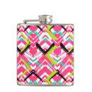 Suche nach bürste flachmänner Raute