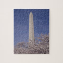 Suche nach washington dc puzzle Bezirk columbia