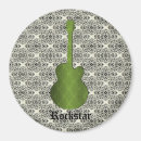 Suche nach gemustert magnete Gitarre