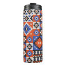 Suche nach orientalisch tassen Design