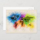 Suche nach geografie postkarten Reisen