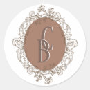 Suche nach rokoko aufkleber Elegant