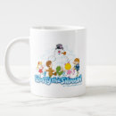Suche nach frosty tassen Frostig der schneemann