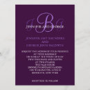 Suche nach malvenfarben einladungen Einfach