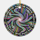 Suche nach physik ornamente Bildung