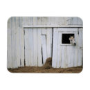 Suche nach keine fenster magnete Architektur