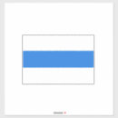 Suche nach alle flaggen aufkleber Krieg