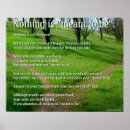 Suche nach bedeutet poster Motivation