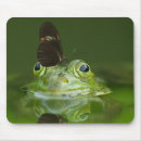 Suche nach frosch mousepads Teich
