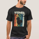 Suche nach lustige wurst tshirts Welpe