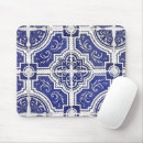 Suche nach portugiesisch mousepads Muster
