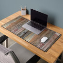 Suche nach verwittertes holz mousepads Holzkörnchen