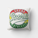 Suche nach ghana Liebe