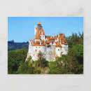 Suche nach transilvania postkarten Dracula