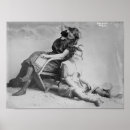 Suche nach viktorianische kleider poster Historisch