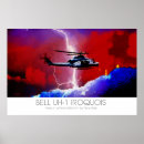 Suche nach huey poster Uh 1