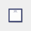 Suche nach marine post it Weiß