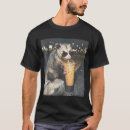 Suche nach opossums tshirts Meme