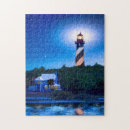 Suche nach augustine puzzle Küste