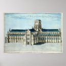 Suche nach st paul poster Architektur