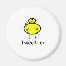 Suche nach tweet magnete Tweeten sie