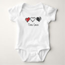 Suche nach trinidad babykleidung Tobago