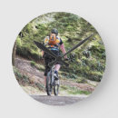 Suche nach mountainbike wanduhren Fahrräder