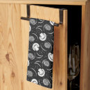 Suche nach vegetarier geschirr tücher Gemüse