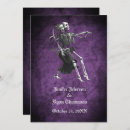 Suche nach hochzeit halloween einladungen Schädel