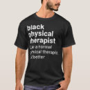 Suche nach physiotherapeut tshirts Grafik