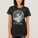 Suche nach niedlicher wal tshirts Buckelwal