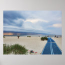 Suche nach hilton head island poster Strand