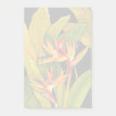 Suche nach paradies post it Blume