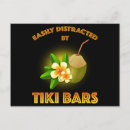 Suche nach tiki bar postkarten Sommer