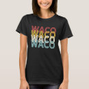 Suche nach amerikanische stadt tshirts 70er