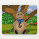 Suche nach cartoonbär Für kinder