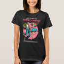 Suche nach lindy hopfen tshirts 50er