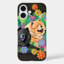 Suche nach tango iphone hüllen Welpe