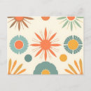 Suche nach formen postkarten Orange