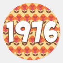 Suche nach 1976 aufkleber Vintag