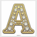 Suche nach diamant aufkleber Glamour