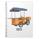 Suche nach küche kleine notizbücher Für kinder