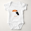 Suche nach toucans babykleidung Vogel